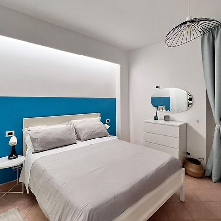 Appartamento Arco Alto Bari Exterior photo